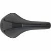 Fizik Antares EVO Saddle -Cockpit butik Fizik Antares EVO Saddle Saddles Black Not Set 77D5SOSA03A23