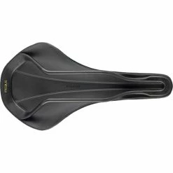 Fizik Antares EVO Saddle -Cockpit butik Fizik Antares EVO Saddle Saddles Black Not Set 77D5SOSA03A23 2