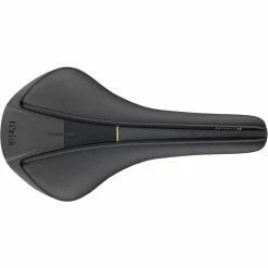 Fizik Antares EVO Saddle