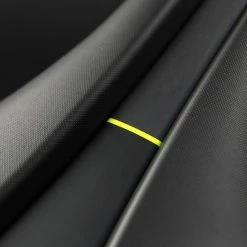 Fizik Antares EVO Saddle -Cockpit butik Fizik Antares EVO Saddle Saddles Black Not Set 77D5SOSA03A23 5