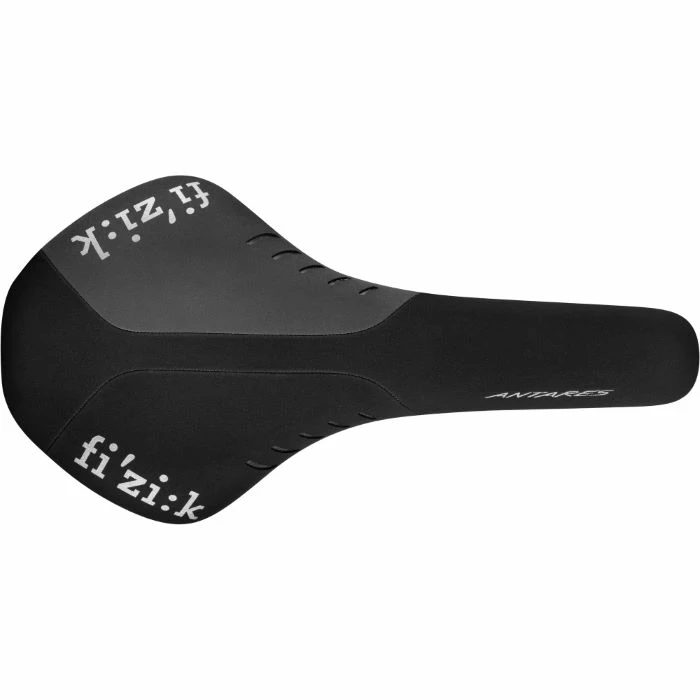 Fizik Antares R3 Sadel (K:ium Skinner) 3 Fizik Antares R3 Sadel (K:ium Skinner)