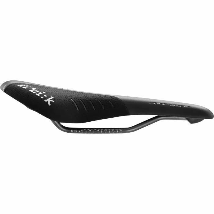 Fizik Antares R3 Sadel (K:ium Skinner) 6 Fizik Antares R3 Sadel (K:ium Skinner) - Billede 4