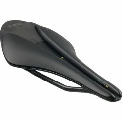 Fizik Arione 00 Versus Evo Saddle