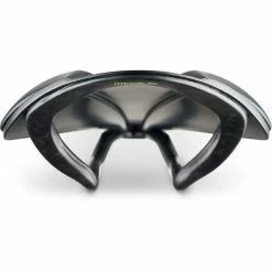 Fizik Arione 00 Versus Evo Saddle -Cockpit butik Fizik Arione 00 Versus Evo Saddle Saddles Black Not Set 77A4SOSA03A23 4