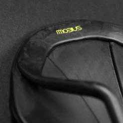 Fizik Arione 00 Versus Evo Saddle -Cockpit butik Fizik Arione 00 Versus Evo Saddle Saddles Black Not Set 77A4SOSA03A23 5