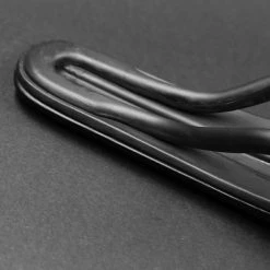 Fizik Arione 00 Versus Evo Saddle -Cockpit butik Fizik Arione 00 Versus Evo Saddle Saddles Black Not Set 77A4SOSA03A23 6