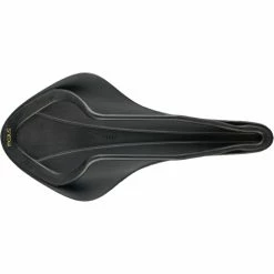 Fizik Arione 00 Versus Evo Saddle -Cockpit butik Fizik Arione 00 Versus Evo Saddle Saddles Black Not Set 77D4SOSA03A23 4