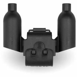 Fizik Gravita Alpaca X5 Saddle With Tool Kit -Cockpit butik Fizik Gravita Alpaca X5 Saddle with Tool Kit Saddles Black F205URNA13814 3