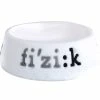 Fizik Sadelpinds Ring -Cockpit butik Fizik Seatpost Ring Seat Posts White FZKRB0S007