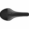 Fizik Tundra M3 K:ium Sadel -Cockpit butik Fizik Tundra M3 k ium Saddles Black grey 2017 7482SWSA69C65