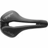 Selle Italia Flite Boost Kit Carbonio Superflow Saddle -Cockpit butik Flite Boost Kit Carbonio Superflow top 3000x2000 1 1500x1000 1
