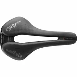 Selle Italia Flite Boost Kit Carbonio Superflow Saddle