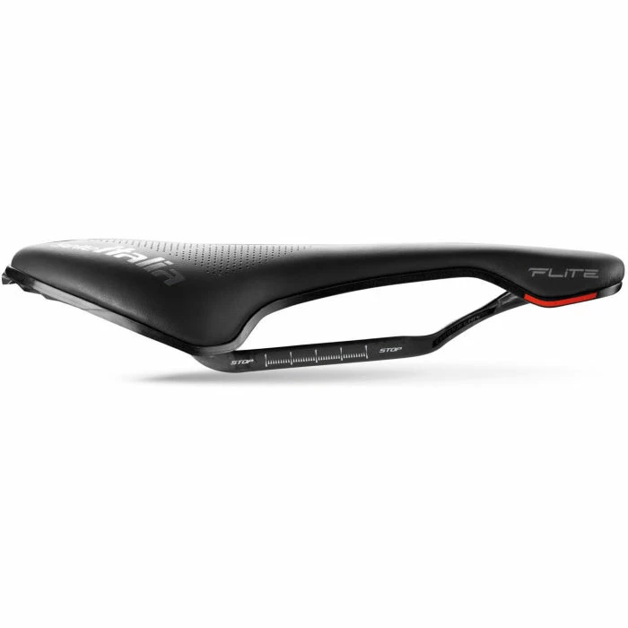 Selle Italia Flite Boost Kit Carbonio Saddle 4 Selle Italia Flite Boost Kit Carbonio Saddle - Billede 2
