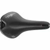 Selle Italia Flite Boost Kit Carbonio Saddle -Cockpit butik Flite Boost Kit Carbonio top 3000x2000 1 1500x1000 1