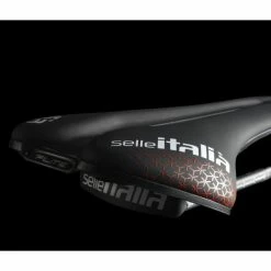 Selle Italia FLITE Boost PRO TEAM Carbonio Superflow Saddle -Cockpit butik Flite20Boost20Pro20Team20Kit20Carbonio20Superflow CloseUp1
