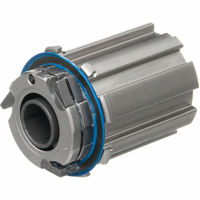 Fulcrum Campagnolo Kassettehylster (Racing 5 Og 7) 4 Fulcrum Campagnolo Kassettehylster (Racing 5 Og 7) - Billede 2