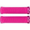 Funn Hilt Greb -Cockpit butik Funn Hilt Grips Bar Grips Pink NotSet GR17HIB30 29