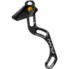 Funn Find Zippa Lite ISCG05 Kædeguide 2 Funn Find Zippa Lite ISCG05 Kædeguide -Cockpit butik Funn Zippa Lite ISCG05 Chain Guide Internal Black NotSet CG17ZI 01