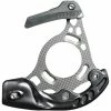 MRP G5 SLR Carbon Chain Device -Cockpit butik G5 SLR Mini 05 2021 1296x