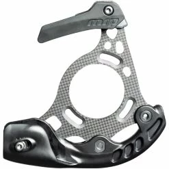 MRP G5 SLR Carbon Chain Device