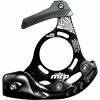 MRP G5 SL Alloy Chain Device -Cockpit butik G5 SL Mini 05 2021 1200