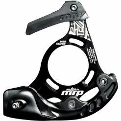 MRP G5 SL Alloy Chain Device