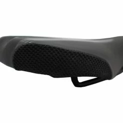 Orro Bostal Gravel Saddle -Cockpit butik Gravel20Saddle20Suff20Guard20Detail