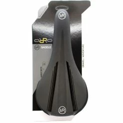 Orro Bostal Gravel Saddle -Cockpit butik GravelSaddle1