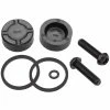 Hayes Dominion A2 Caliper Rebuild Kit 2 Hayes Dominion A2 Caliper Rebuild Kit -Cockpit butik Hayes Dominion A2 Caliper Rebuild Kit