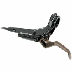 Hayes Dominion A2 Disc Brake 11 Hayes Dominion A2 Disc Brake -Cockpit butik Hayes Dominion A2 Disc Brake Disc Brake Callipers Bronze 95 36115 K101 1