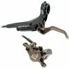 Hayes Dominion A2 Disc Brake 2 Hayes Dominion A2 Disc Brake -Cockpit butik Hayes Dominion A2 Disc Brake Disc Brake Callipers Bronze 95 36115 K101
