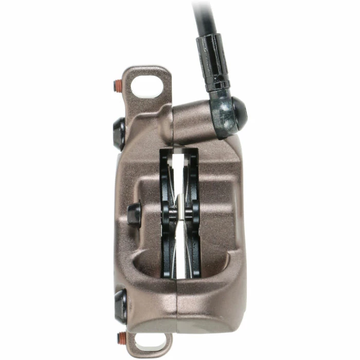 Hayes Dominion A4 Disc Brake 9 Hayes Dominion A4 Disc Brake - Billede 7