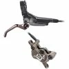 Hayes Dominion A4 Disc Brake -Cockpit butik Hayes Dominion A4 Disc Brake Disc Brake Callipers Bronze NotSet 95 36115 K001 13