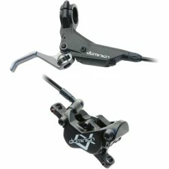 Hayes Dominion A4 SFL Brake Kit