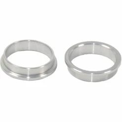 Hope Bottom Bracket Truvativ GXP Converter