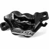 Hope E4 Caliper Body -Cockpit butik Hope E4 Caliper Body Blue One Size Internal Black NotSet HBSP324N
