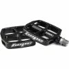 Hope Kids F12 Pedals -Cockpit butik Hope Kids F12 Pedals Flat Pedals Black NotSet PDKF12N