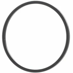 Hope PF41 Krankboks Spacer