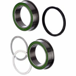 Hope PF41 Bottom Bracket