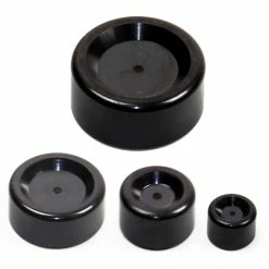 Hope Kaliber Stempel (phenol)