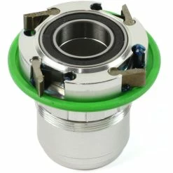 Hope Pro 4 Friløbsnav Samling -Cockpit butik Hope Pro 4 Freehub Assembly Freehubs HUB537 HUB537