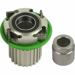Hope Pro 4 Friløbsnav Samling -Cockpit butik Hope Pro 4 Freehub Assembly Freehubs HUB545 12 HUB545 12