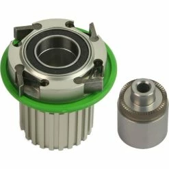 Hope Pro 4 Friløbsnav Samling -Cockpit butik Hope Pro 4 Freehub Assembly Freehubs HUB545 QR HUB545 QR