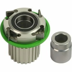 Hope Pro 4 Friløbsnav Samling -Cockpit butik Hope Pro 4 Freehub Assembly Freehubs HUB545 X12 HUB545 X12
