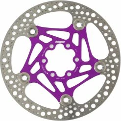 Hope Road Floating Disc 10 Hope Road Floating Disc -Cockpit butik Hope Road Floating Disc Internal Purple NotSet HBSP3611606FPU