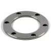 Hope Rotor Spacer -Cockpit butik Hope Rotor Spacer Disc Brake Rotors Neutral NotSet DS1 0