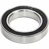 Hope Krankboks Leje (rustfri Stål) -Cockpit butik Hope Stainless Steel Bottom Bracket Bearing Bottom Bracket Spares Silver Grey BBSP108 S