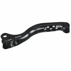 Hope Tech 3 Håndtag -Cockpit butik Hope Tech 3 Lever Blade Internal Black NotSet HBSP320N 0
