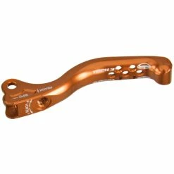 Hope Tech 3 Håndtag -Cockpit butik Hope Tech 3 Lever Blade Internal Orange NotSet HBSP320C 0