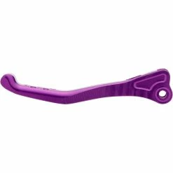 Hope Tech 4 Lever Blade -Cockpit butik Hope Tech 4 Lever Blade Brake Levers Purple HBSP421PU 1